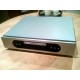REPRODUCTOR CD PRIMARE CD 31